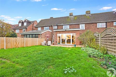 12 Rookery Crescent, Cliffe, Rochester, ME3 7RH