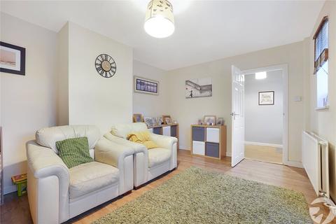 12 Rookery Crescent, Cliffe, Rochester, ME3 7RH