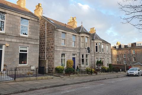 1 bedroom flat to rent, Grosvenor Place, Rosemount, Aberdeen, AB25