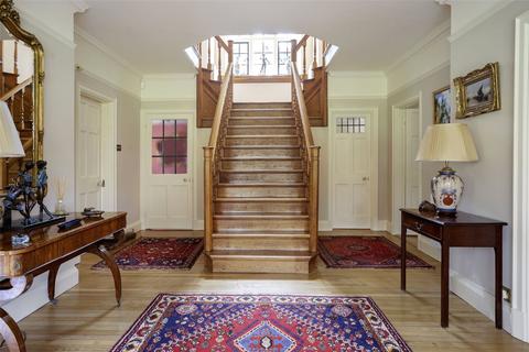 undefined, Charlton Park Gate, Cheltenham, Gloucestershire, GL53