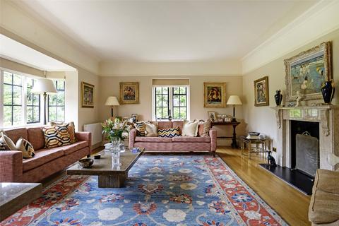 undefined, Charlton Park Gate, Cheltenham, Gloucestershire, GL53