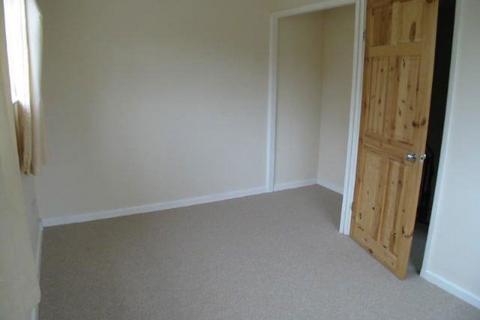 1 bedroom terraced house to rent, Willoughby Court, Peterborough, PE1 4SZ