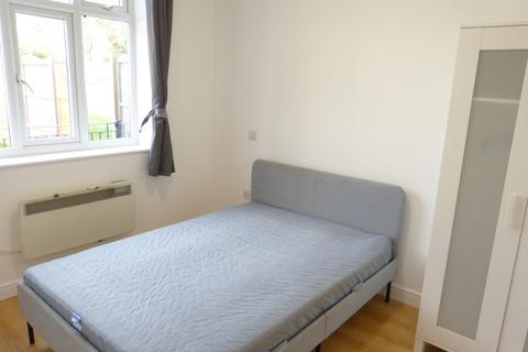 1 bedroom apartment to rent, NEELD CRESCENT, London, NW4