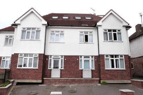 1 bedroom apartment to rent, NEELD CRESCENT, London, NW4