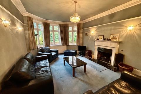 6 bedroom detached house for sale, Whitehall Lane, Egham, Surrey, TW20