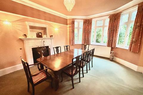 6 bedroom detached house for sale, Whitehall Lane, Egham, Surrey, TW20