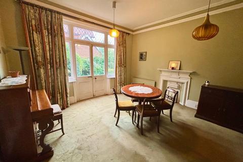 6 bedroom detached house for sale, Whitehall Lane, Egham, Surrey, TW20