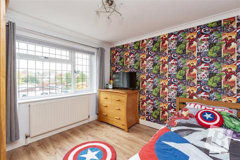 4 Isis Drive, Upminster, RM14 1LJ