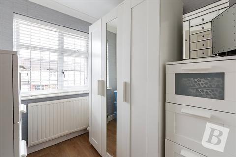 4 Isis Drive, Upminster, RM14 1LJ