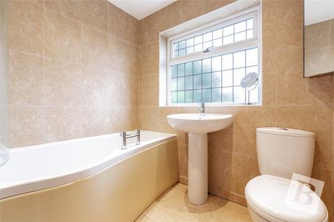 4 Isis Drive, Upminster, RM14 1LJ