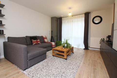 1 bedroom apartment for sale, The Foundry, Cooks Way, Hitchin, SG4