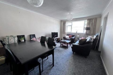 2 bedroom flat to rent, Shirley Court, Toton, NG9 6GT