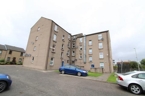 1 bedroom flat to rent, Church Street, Dundee DD3