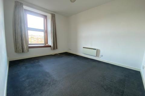 1 bedroom flat to rent, Church Street, Dundee DD3