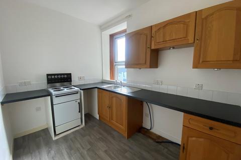 1 bedroom flat to rent, Church Street, Dundee DD3