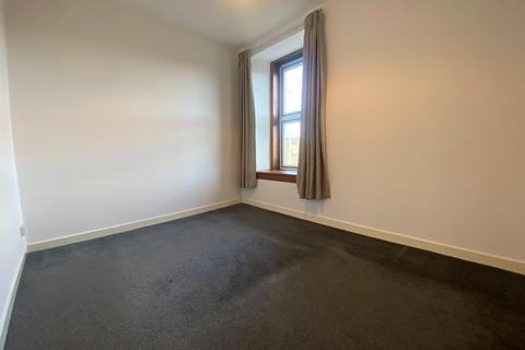 1 bedroom flat to rent, Church Street, Dundee DD3