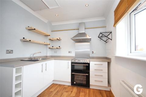 1 bedroom apartment to rent, Manor Road, Ringwood, Hampshire, BH24