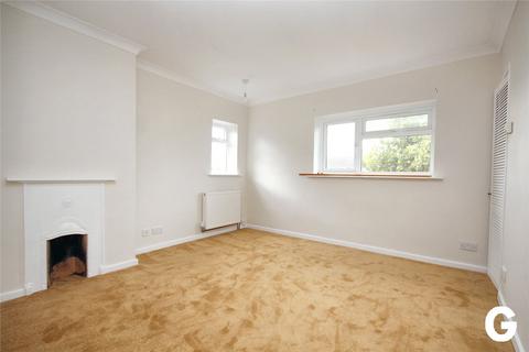 1 bedroom apartment to rent, Manor Road, Ringwood, Hampshire, BH24