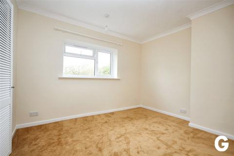 1 bedroom apartment to rent, Manor Road, Ringwood, Hampshire, BH24