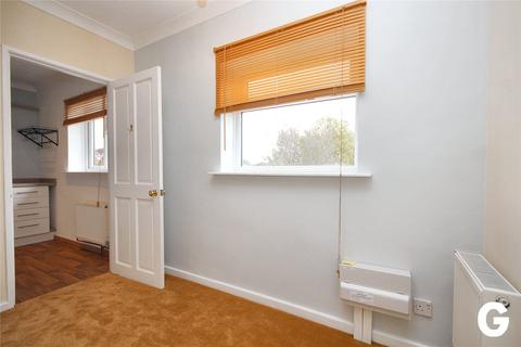 1 bedroom apartment to rent, Manor Road, Ringwood, Hampshire, BH24