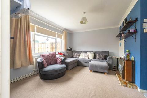 3 bedroom semi-detached house for sale, Lanes Avenue, Northfleet, Kent, DA11