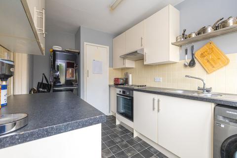 3 bedroom semi-detached house for sale, Lanes Avenue, Northfleet, Kent, DA11