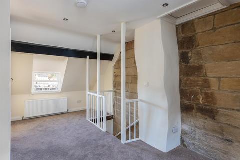 2 bedroom house for sale, 128 Church Street, Whitby