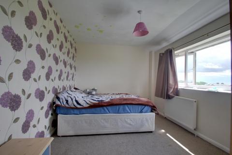 2 bedroom apartment for sale, Hermit Street, Dudley, West Midlands