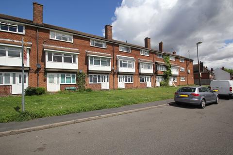 2 bedroom apartment for sale, Hermit Street, Dudley, West Midlands