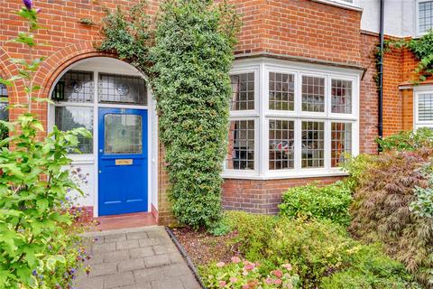 6 bedroom terraced house for sale, Loxley Road, London, SW18