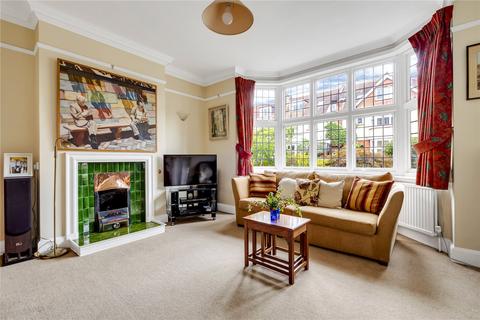 6 bedroom terraced house for sale, Loxley Road, London, SW18