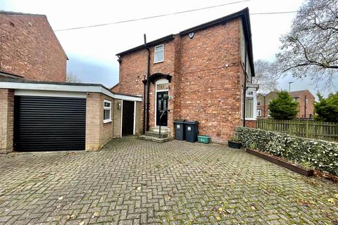 3 bedroom semi-detached house for sale, Sandriggs, Darlington