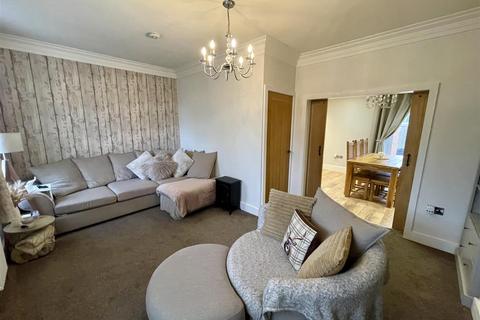 3 bedroom semi-detached house for sale, Sandriggs, Darlington