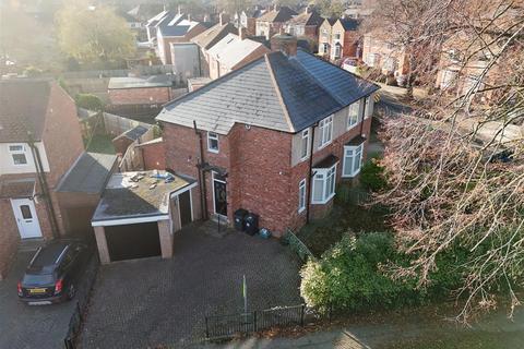 3 bedroom semi-detached house for sale, Sandriggs, Darlington