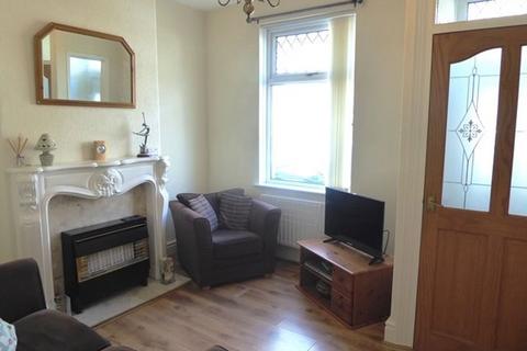 2 bedroom terraced house to rent, 8 Newport Street, Barrow-In-Furness