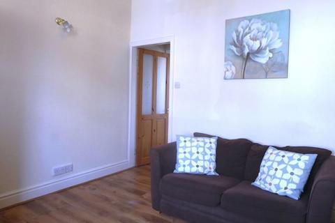 2 bedroom terraced house to rent, 8 Newport Street, Barrow-In-Furness