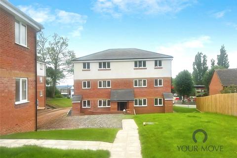 undefined, Dixons Green Road, West Midlands DY2