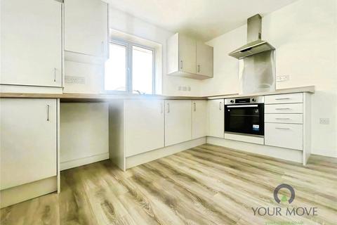 undefined, Dixons Green Road, West Midlands DY2