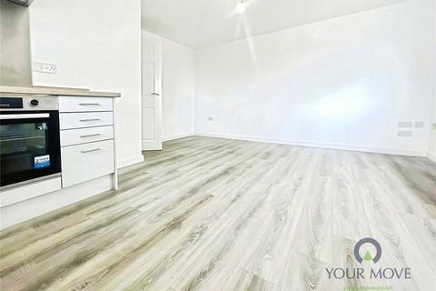 undefined, Dixons Green Road, West Midlands DY2