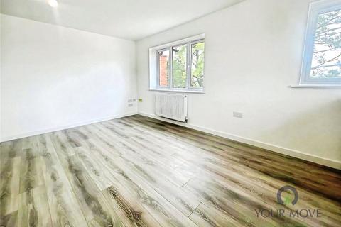undefined, Dixons Green Road, West Midlands DY2