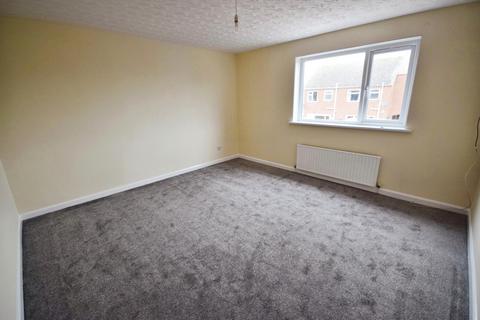 2 bedroom terraced house for sale, Jane Palmer Court, Burgh Le Marsh PE24