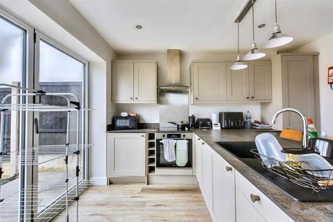 2 bedroom end of terrace house for sale, Denton Avenue, Sandiacre, Nottingham