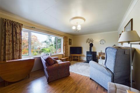 18 High Street, Rillington, Malton, YO17 8LA