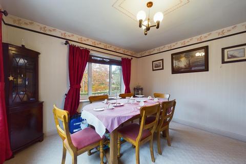 18 High Street, Rillington, Malton, YO17 8LA