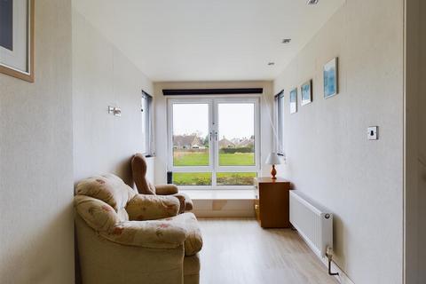 18 High Street, Rillington, Malton, YO17 8LA