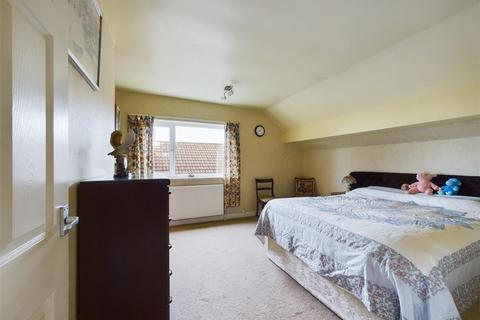 18 High Street, Rillington, Malton, YO17 8LA