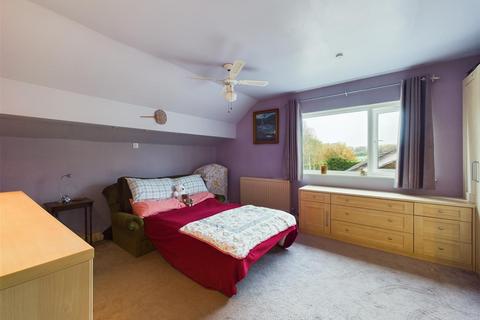 18 High Street, Rillington, Malton, YO17 8LA