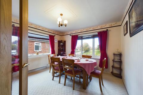 18 High Street, Rillington, Malton, YO17 8LA