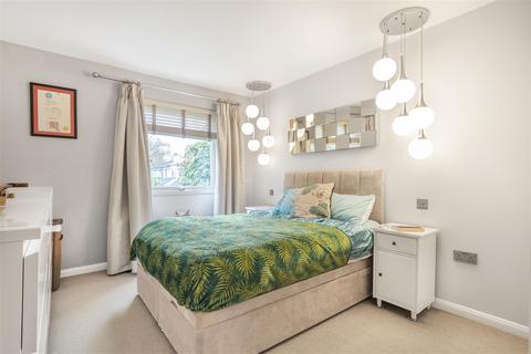 34 Admers Wood, Vigo, Gravesend, DA13 0SP