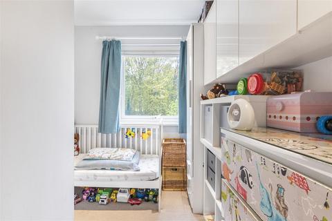 34 Admers Wood, Vigo, Gravesend, DA13 0SP